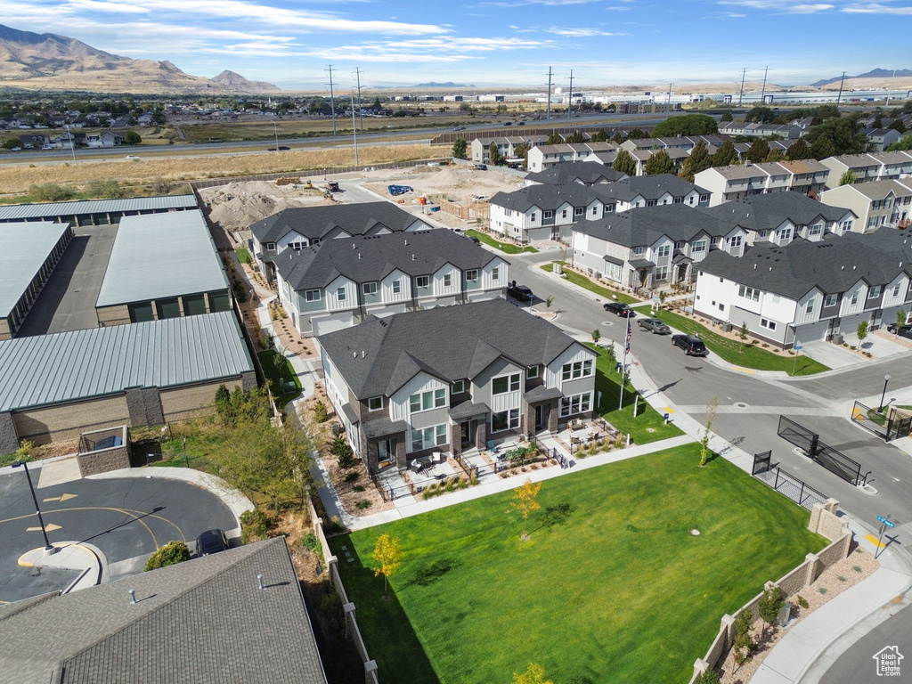 Photo 32 for MLS #2115907 at 2897 S Arfons #1