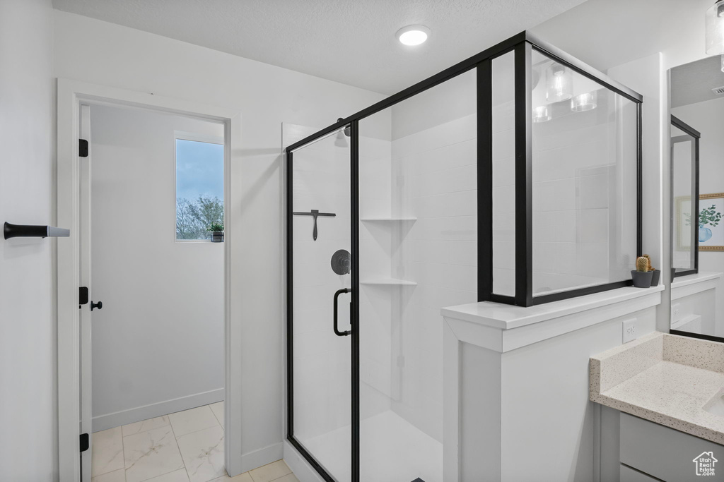 Photo 25 for MLS #2115907 at 2897 S Arfons #1