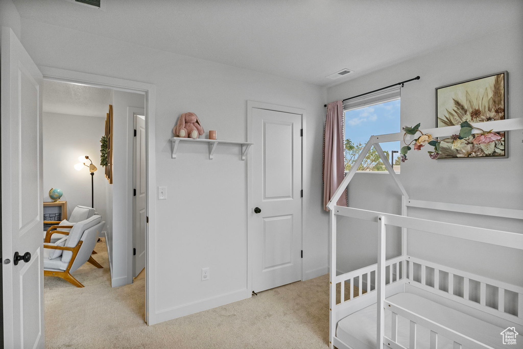 Photo 26 for MLS #2115907 at 2897 S Arfons #1