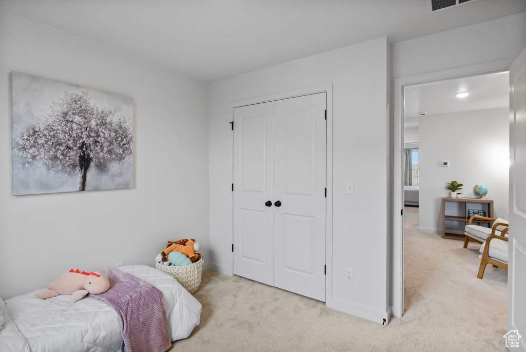 Photo 18 for MLS #2115907 at 2897 S Arfons #1