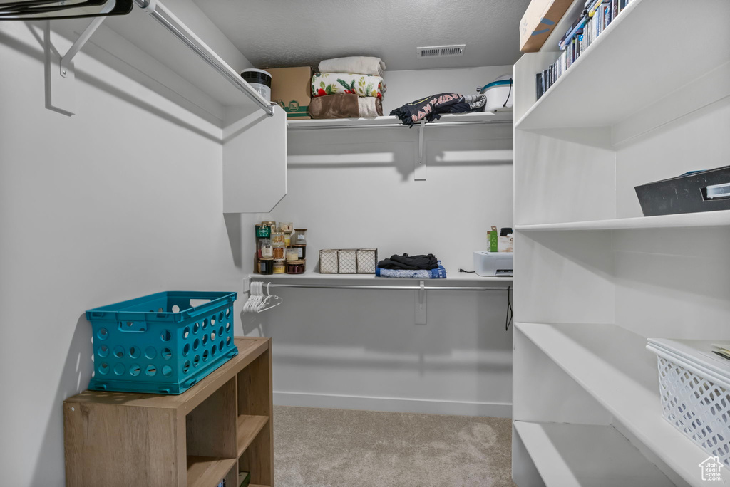 Photo 21 for MLS #2115907 at 2897 S Arfons #1