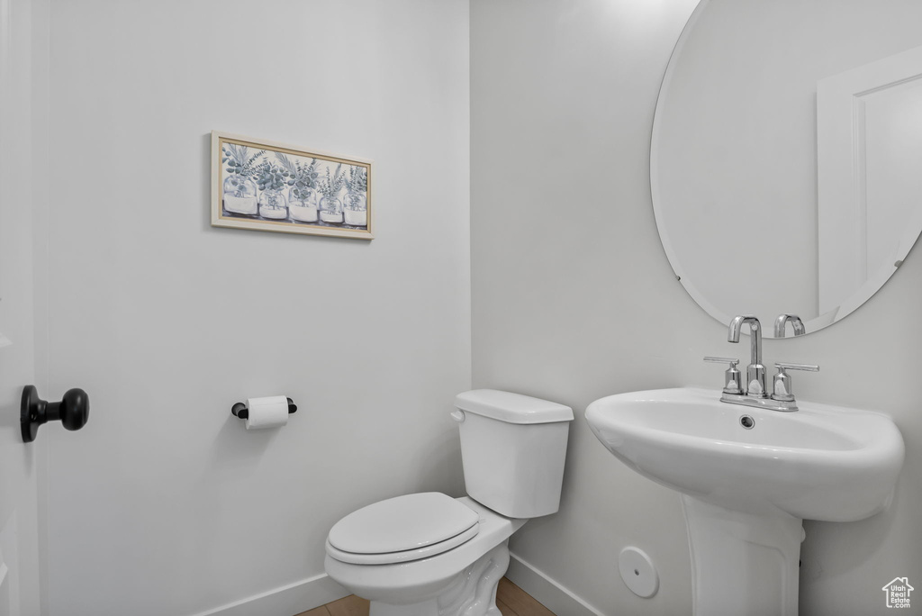 Photo 24 for MLS #2115907 at 2897 S Arfons #1
