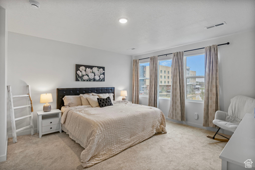 Photo 19 for MLS #2115907 at 2897 S Arfons #1