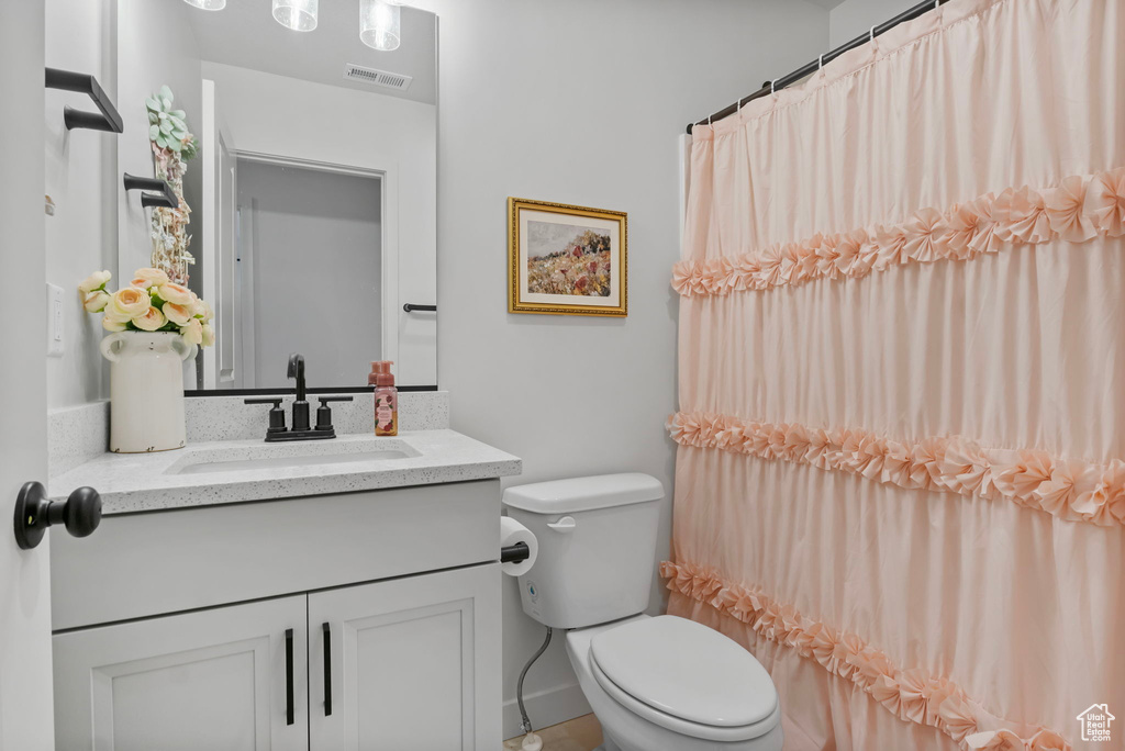 Photo 28 for MLS #2115907 at 2897 S Arfons #1
