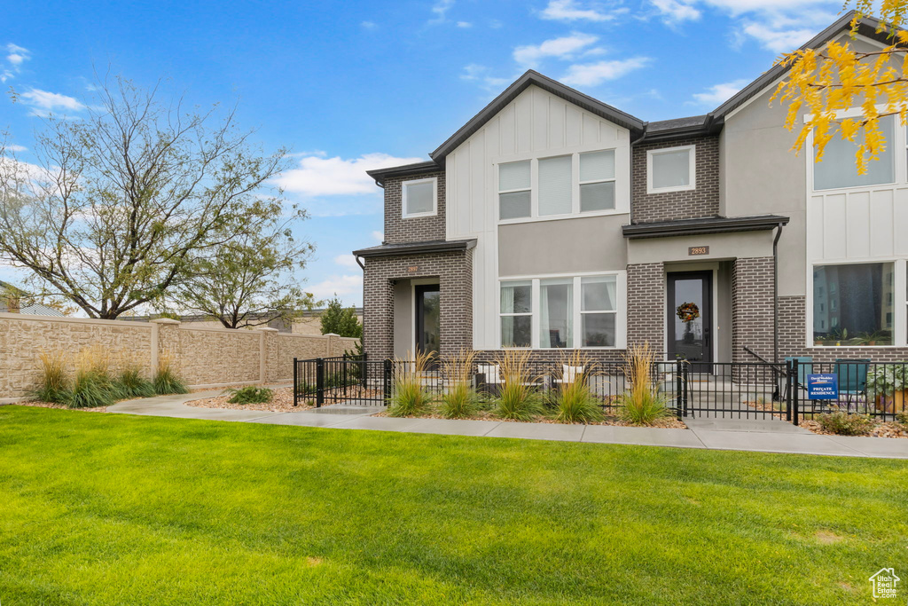 Photo 4 for MLS #2115907 at 2897 S Arfons #1
