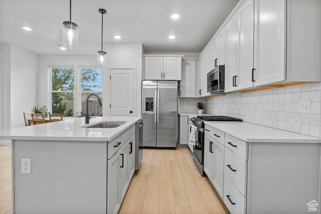 Photo 6 for MLS #2115907 at 2897 S Arfons #1