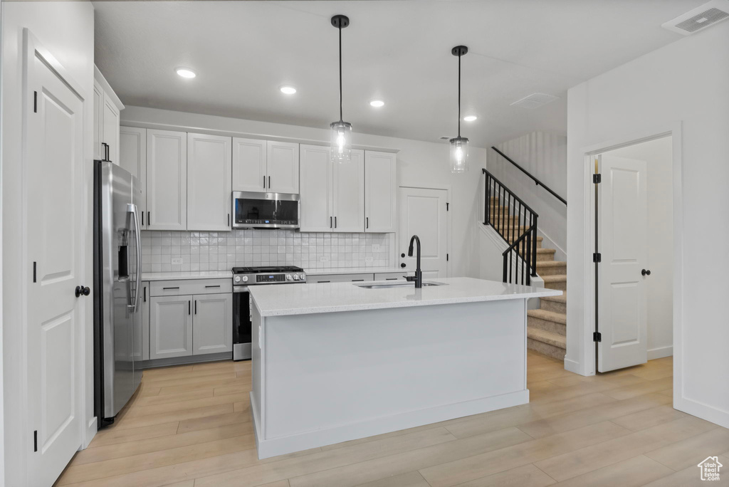 Photo 8 for MLS #2115907 at 2897 S Arfons #1