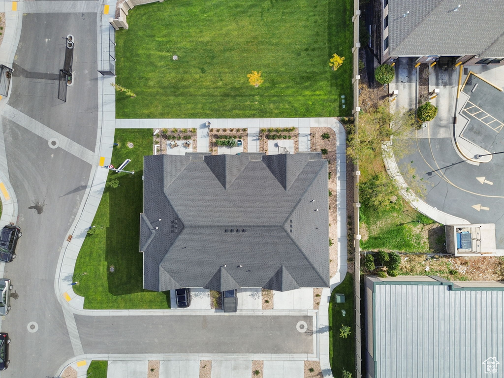 Photo 30 for MLS #2115907 at 2897 S Arfons #1