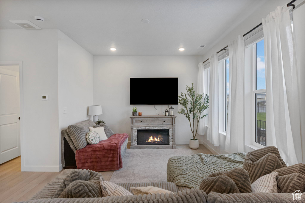 Photo 11 for MLS #2115907 at 2897 S Arfons #1