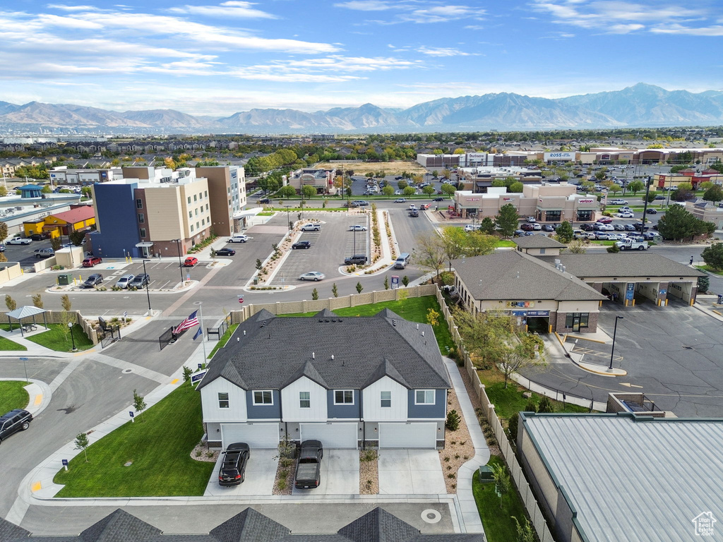 Photo 34 for MLS #2115907 at 2897 S Arfons #1