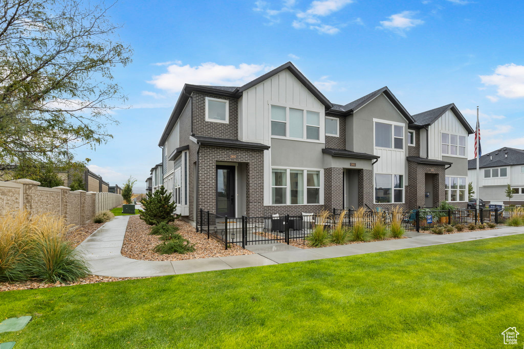 Photo 5 for MLS #2115907 at 2897 S Arfons #1