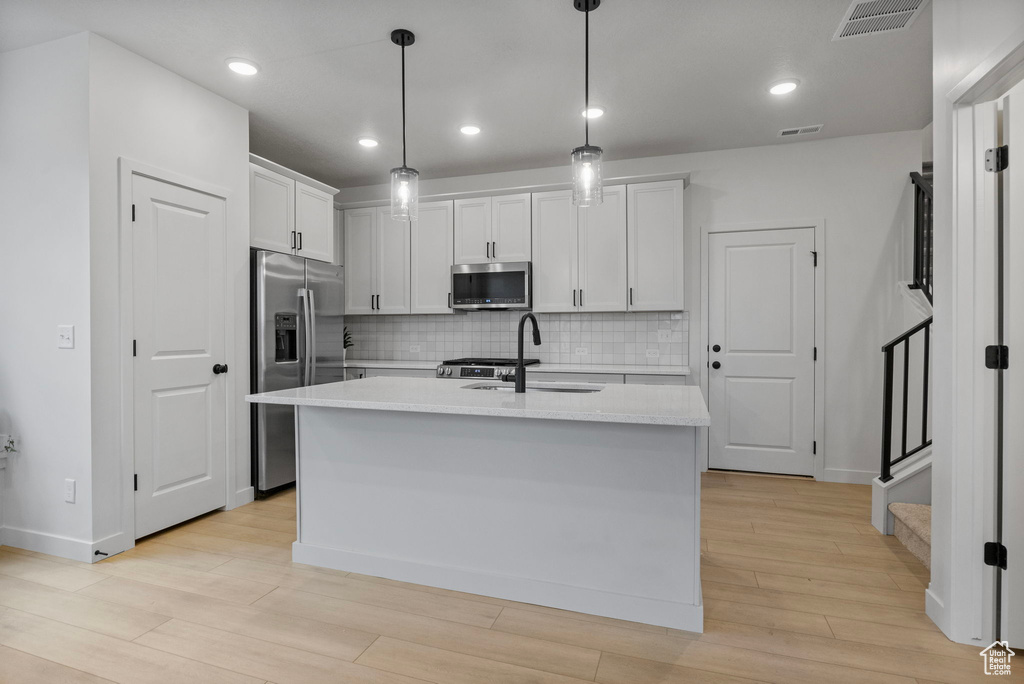 Photo 9 for MLS #2115907 at 2897 S Arfons #1