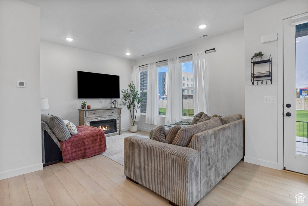 Photo 13 for MLS #2115907 at 2897 S Arfons #1