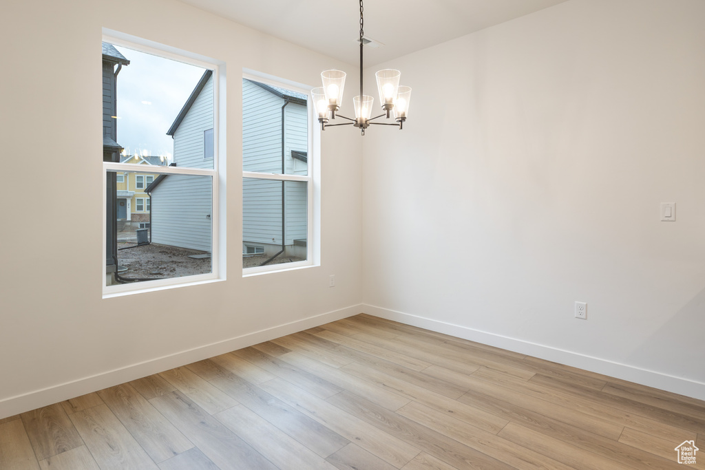 2803 W 2720 N #82 Plain City, UT 84404