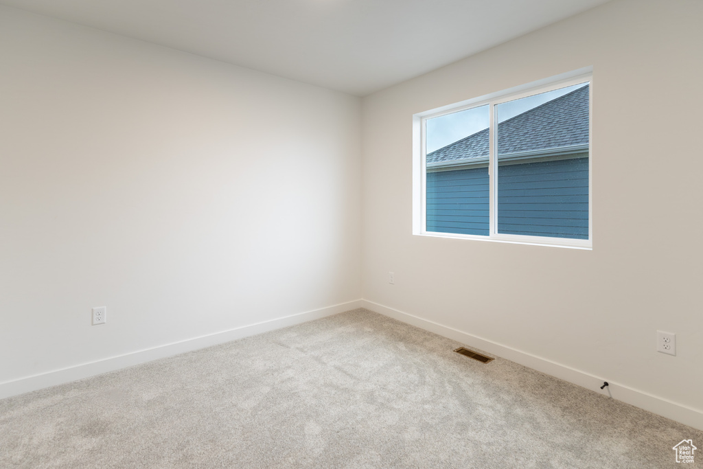 2803 W 2720 N #82 Plain City, UT 84404