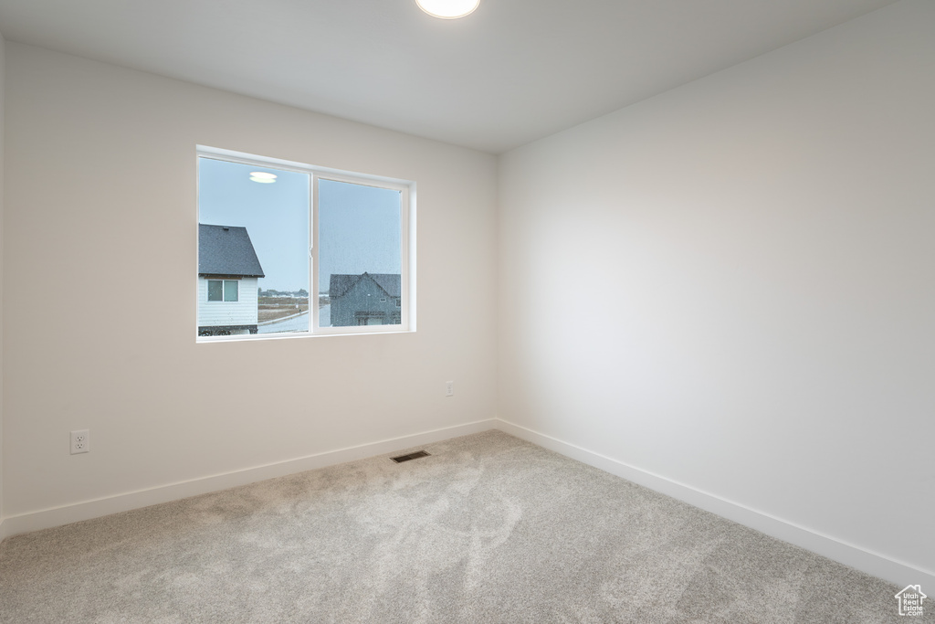 2803 W 2720 N #82 Plain City, UT 84404