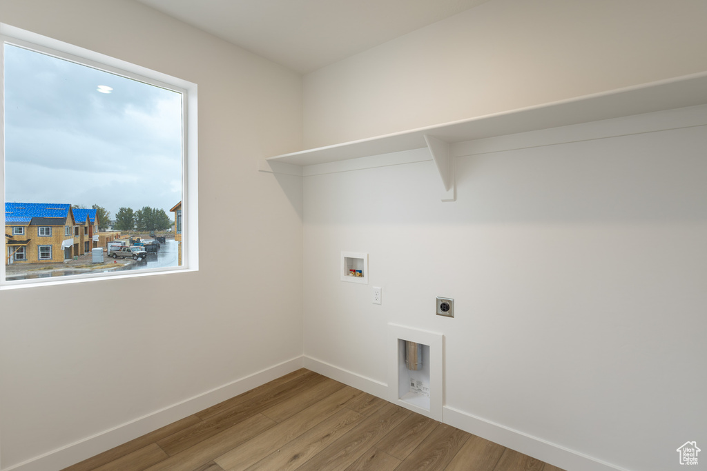 2803 W 2720 N #82 Plain City, UT 84404