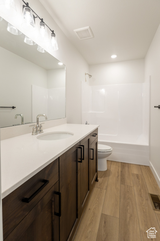 2803 W 2720 N #82 Plain City, UT 84404