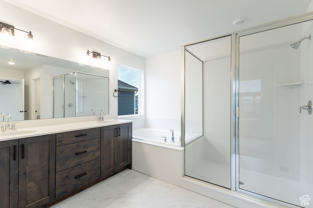 2803 W 2720 N #82 Plain City, UT 84404