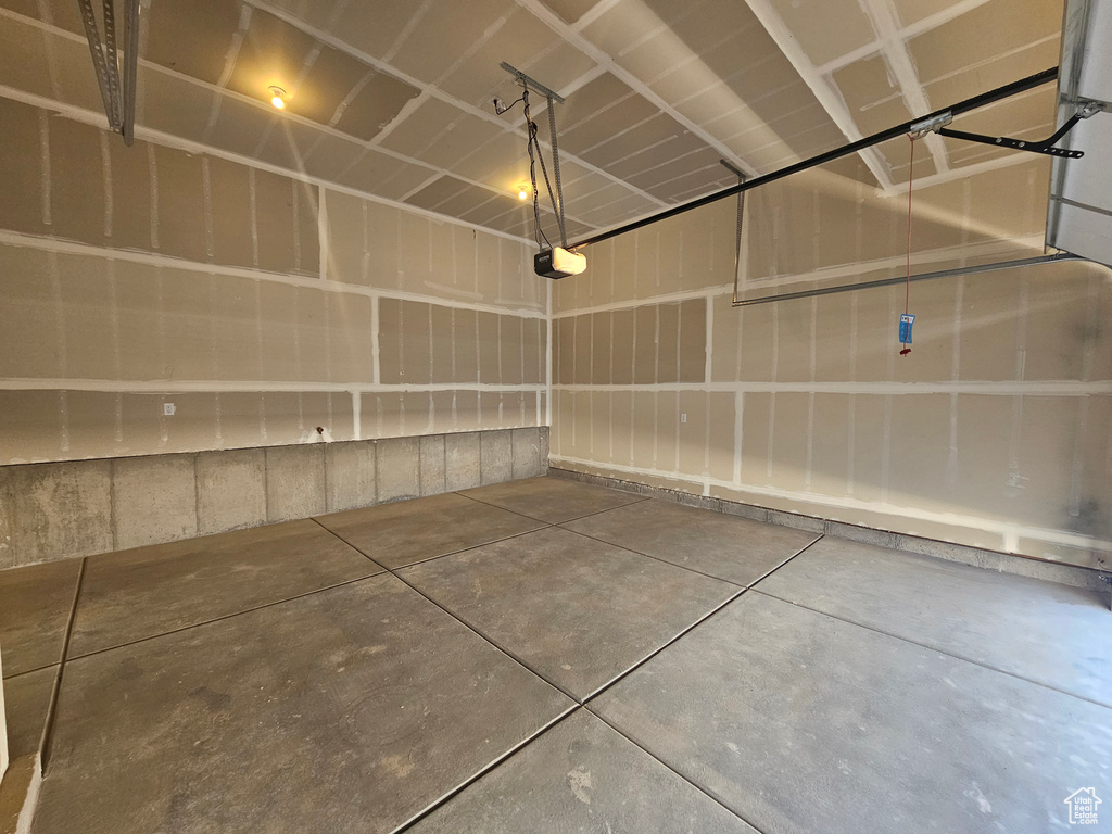 2803 W 2720 N #82 Plain City, UT 84404