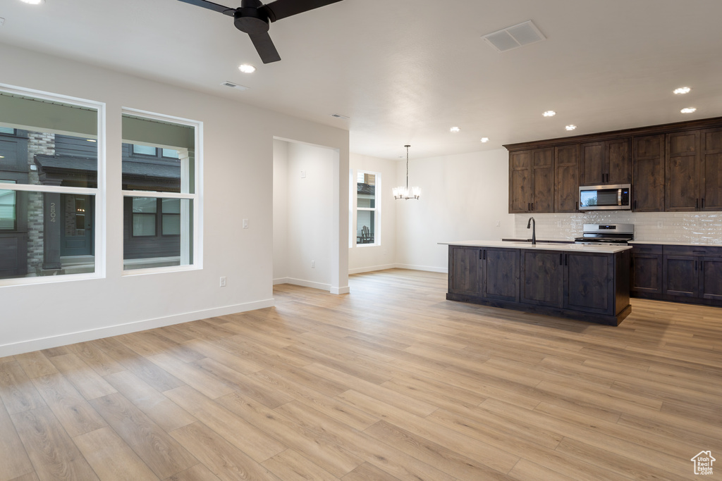 2803 W 2720 N #82 Plain City, UT 84404