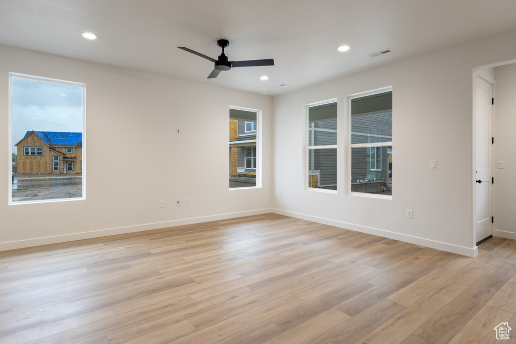 2803 W 2720 N #82 Plain City, UT 84404