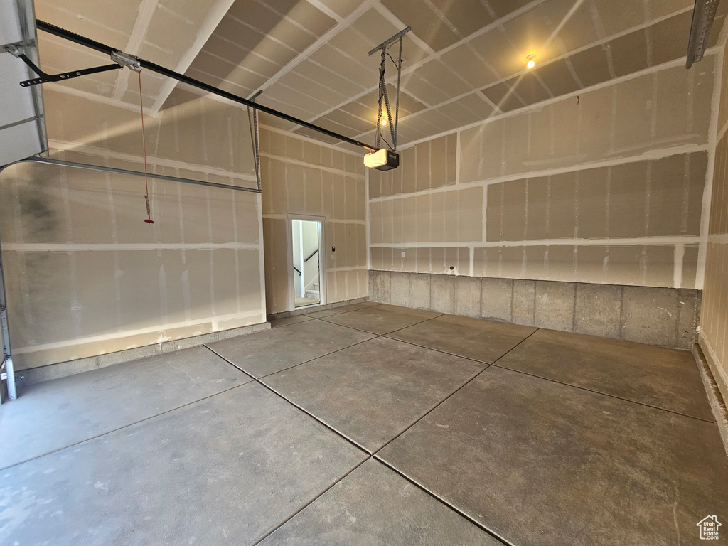 2803 W 2720 N #82 Plain City, UT 84404