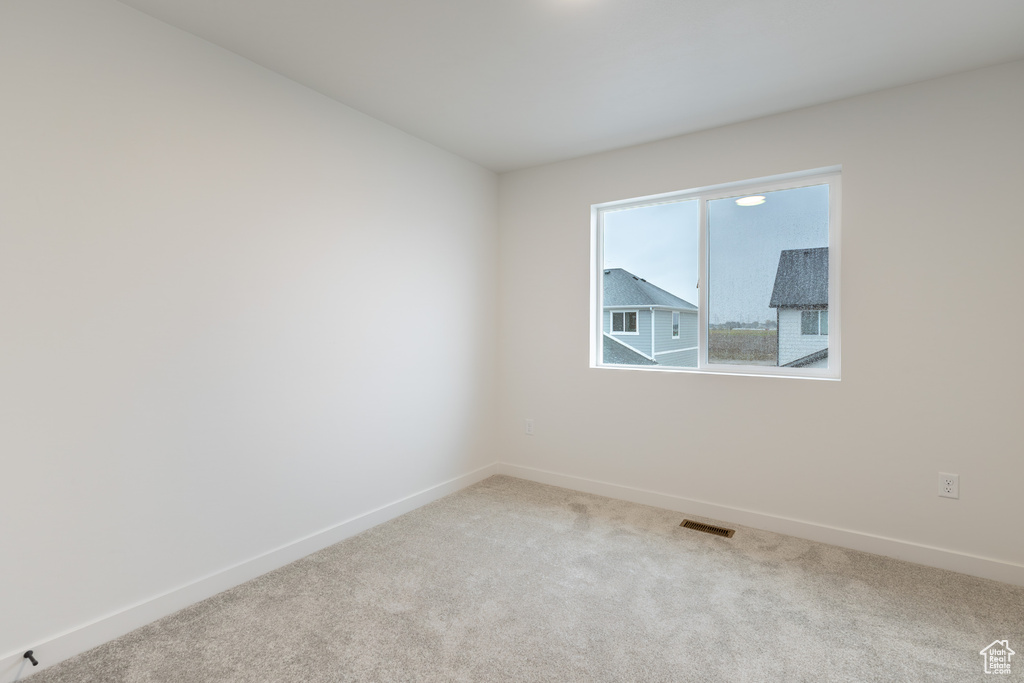 2803 W 2720 N #82 Plain City, UT 84404