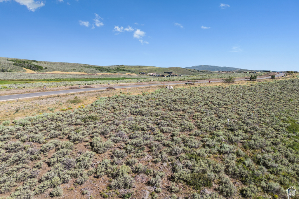 5126  GOLF CLUB LINK Park City, UT 84098