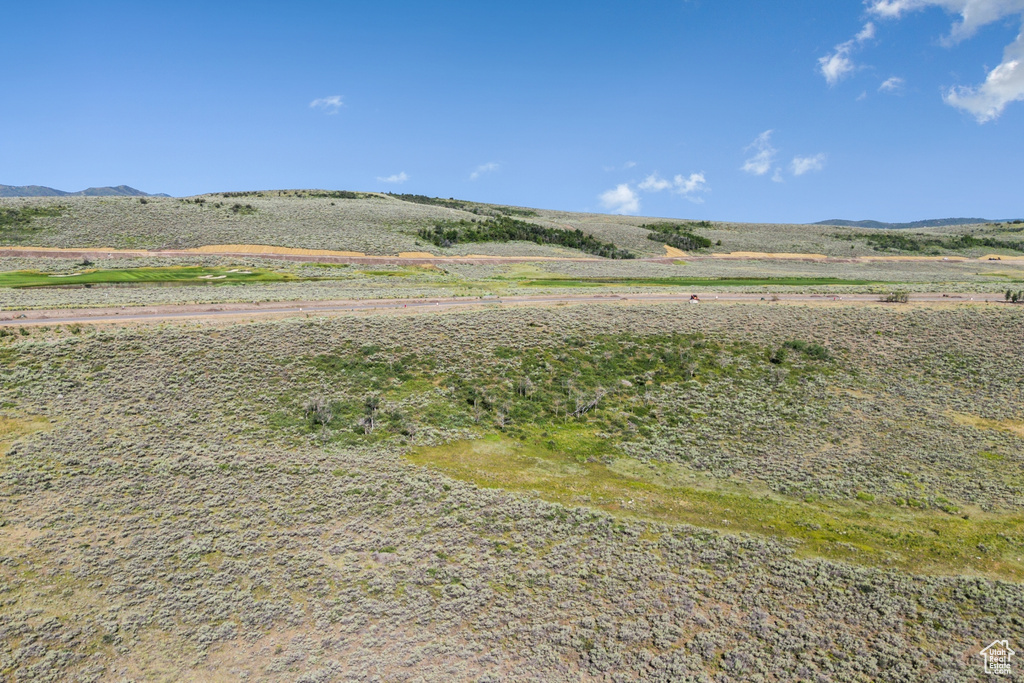 5126  GOLF CLUB LINK Park City, UT 84098