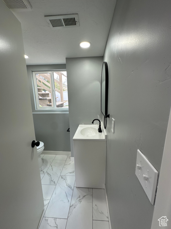 Photo 21 for MLS #2115911 at 3632 S 8150 West