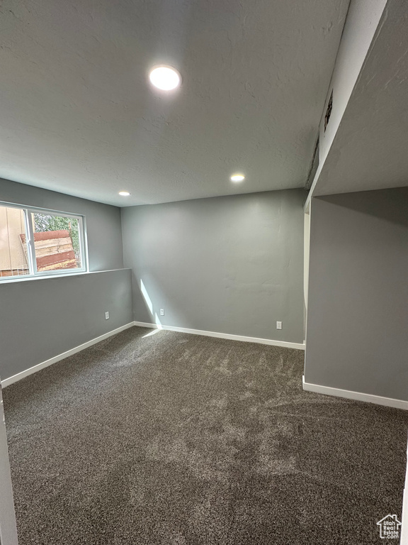 Photo 19 for MLS #2115911 at 3632 S 8150 West