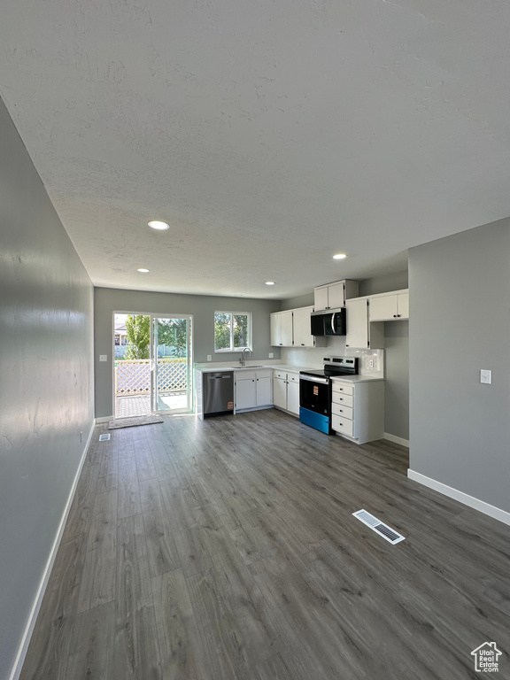 Photo 8 for MLS #2115911 at 3632 S 8150 West