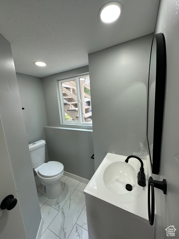Photo 22 for MLS #2115911 at 3632 S 8150 West