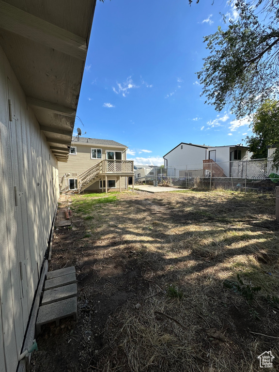 Photo 29 for MLS #2115911 at 3632 S 8150 West
