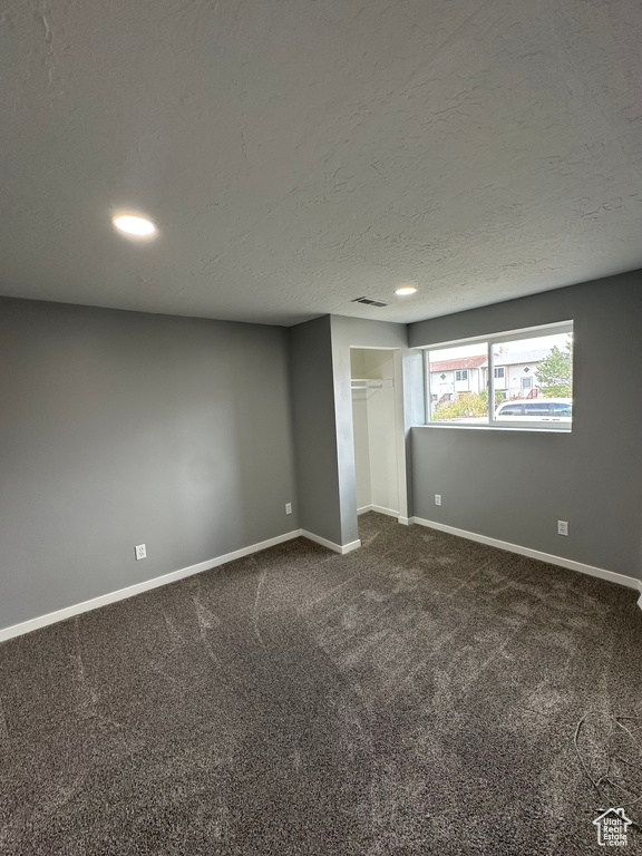 Photo 18 for MLS #2115911 at 3632 S 8150 West