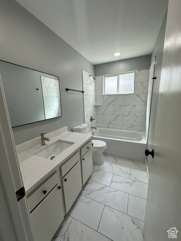 Photo 12 for MLS #2115911 at 3632 S 8150 West