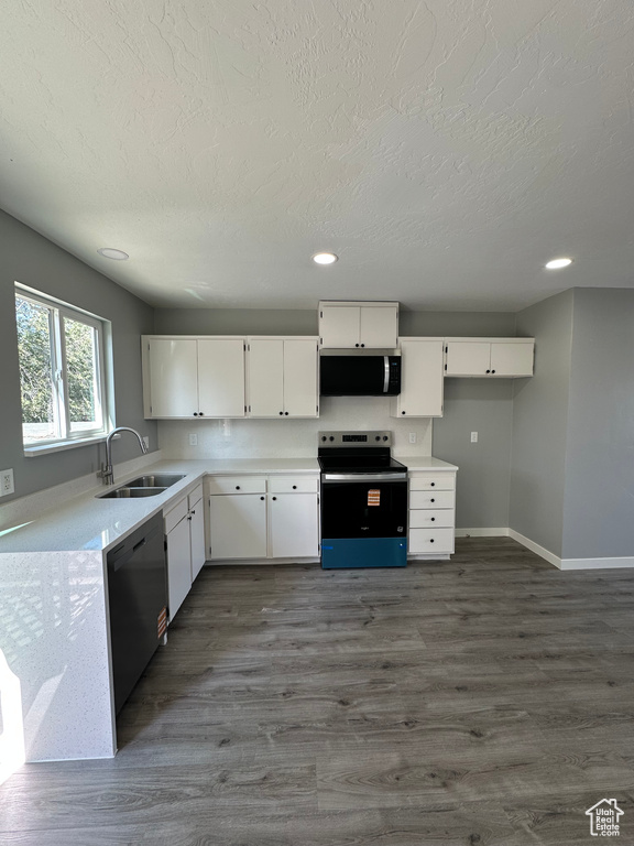 Photo 10 for MLS #2115911 at 3632 S 8150 West