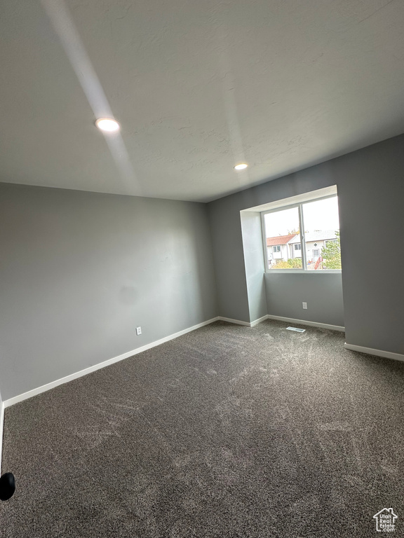 Photo 13 for MLS #2115911 at 3632 S 8150 West