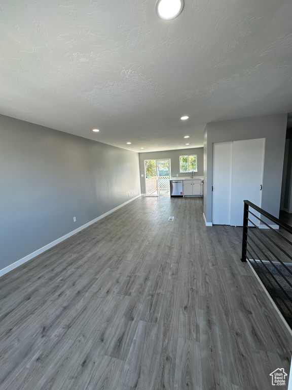 Photo 7 for MLS #2115911 at 3632 S 8150 West