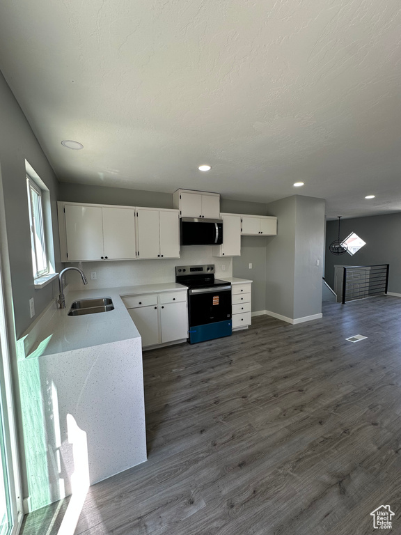 Photo 9 for MLS #2115911 at 3632 S 8150 West