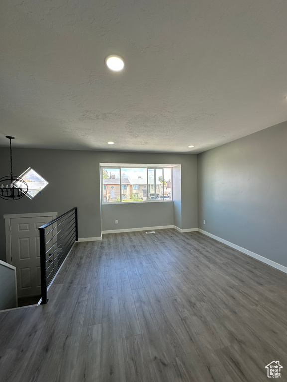 Photo 6 for MLS #2115911 at 3632 S 8150 West