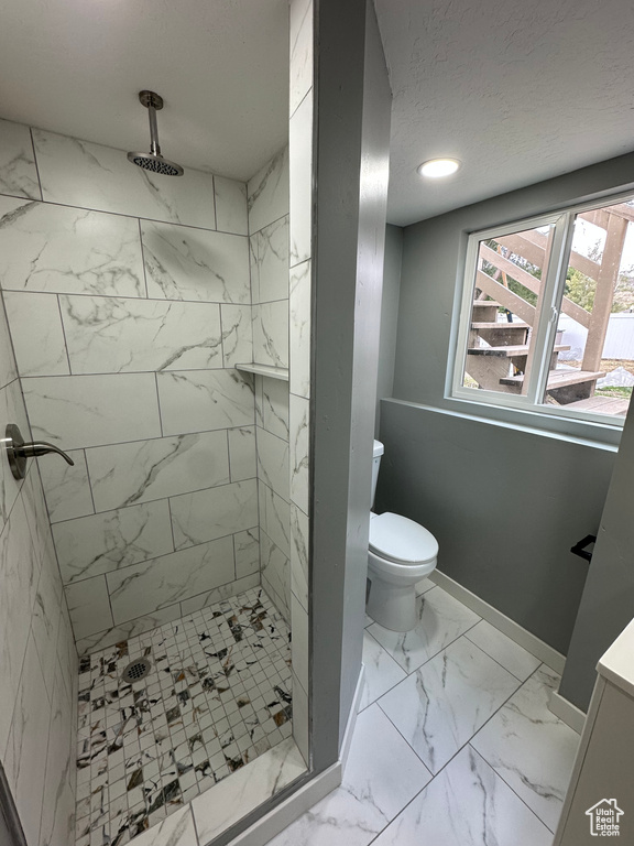 Photo 23 for MLS #2115911 at 3632 S 8150 West