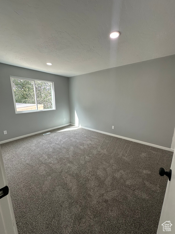 Photo 14 for MLS #2115911 at 3632 S 8150 West