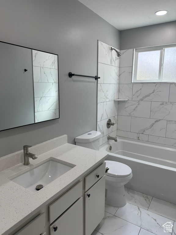 Photo 11 for MLS #2115911 at 3632 S 8150 West