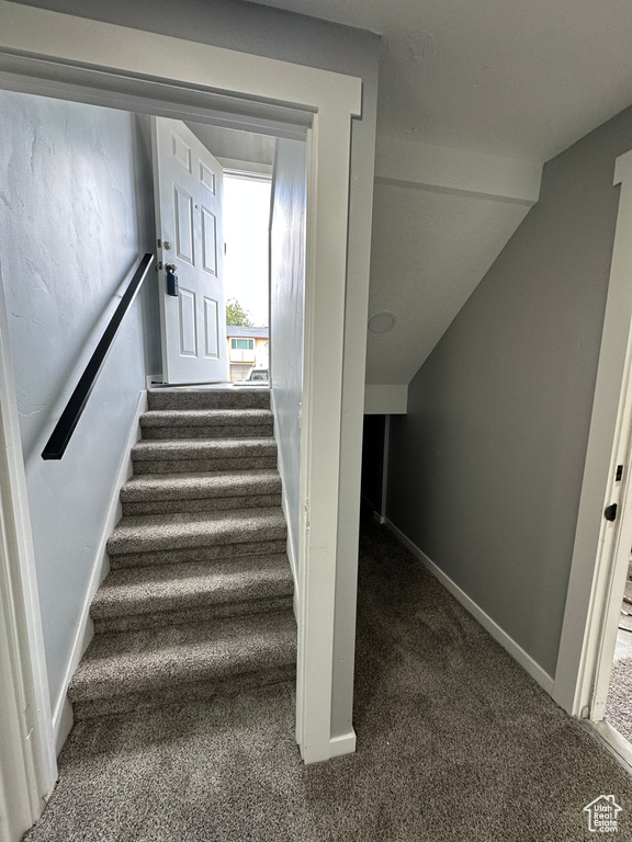 Photo 16 for MLS #2115911 at 3632 S 8150 West