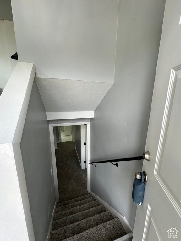 Photo 15 for MLS #2115911 at 3632 S 8150 West