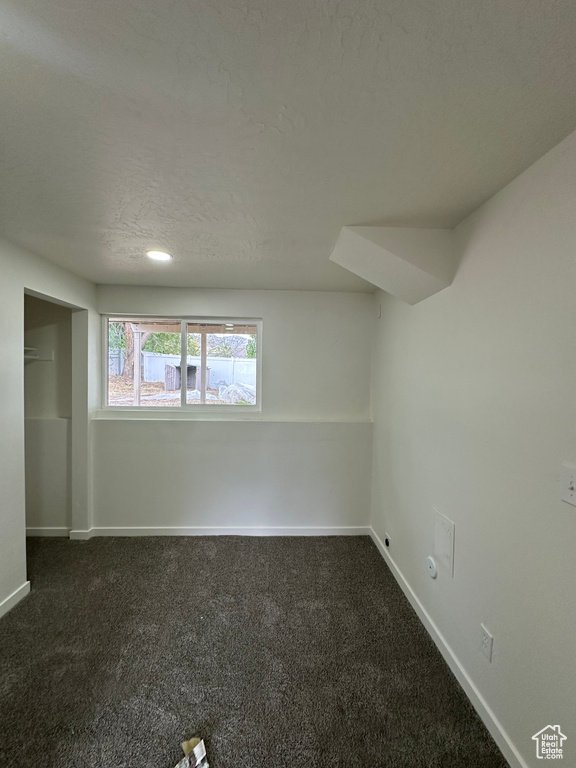 Photo 17 for MLS #2115911 at 3632 S 8150 West