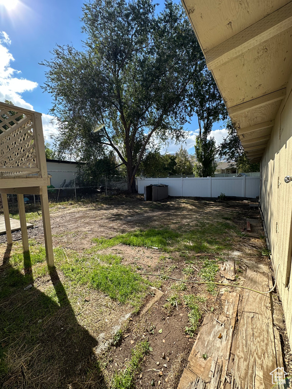 Photo 28 for MLS #2115911 at 3632 S 8150 West