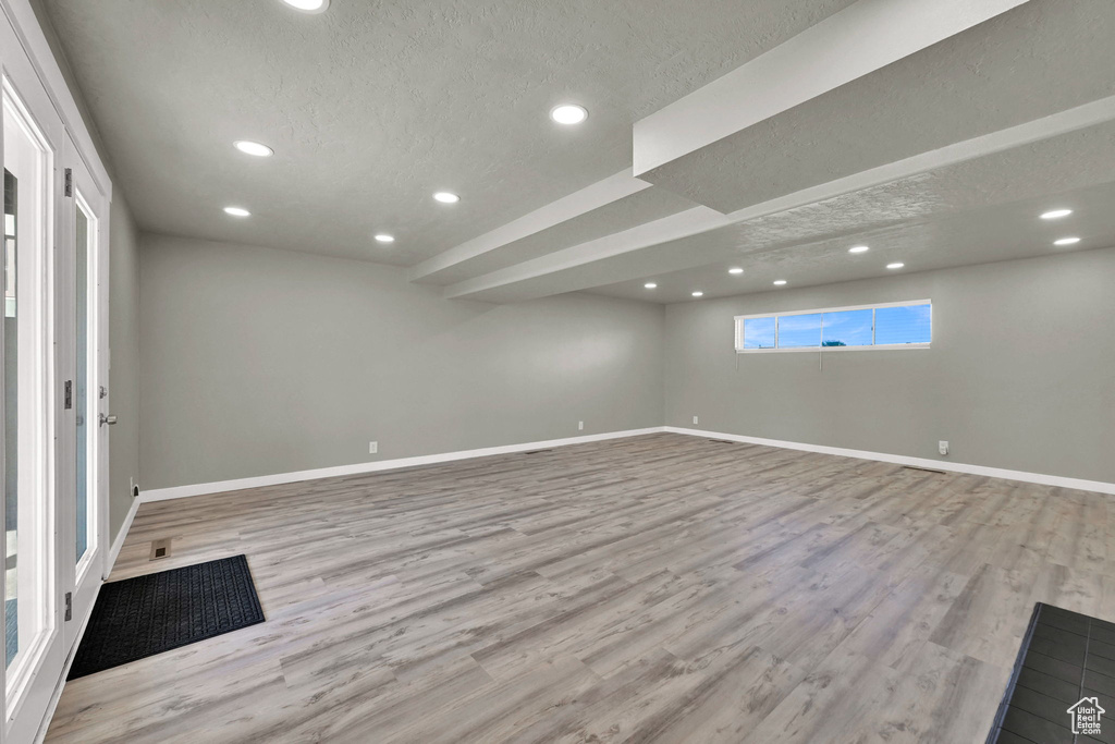 Photo 28 for MLS #2115915 at 1825 W 4400 South